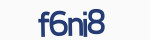 Enter the character string shown in the picture
