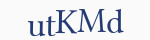 Enter the character string shown in the picture