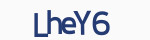 Enter the character string shown in the picture